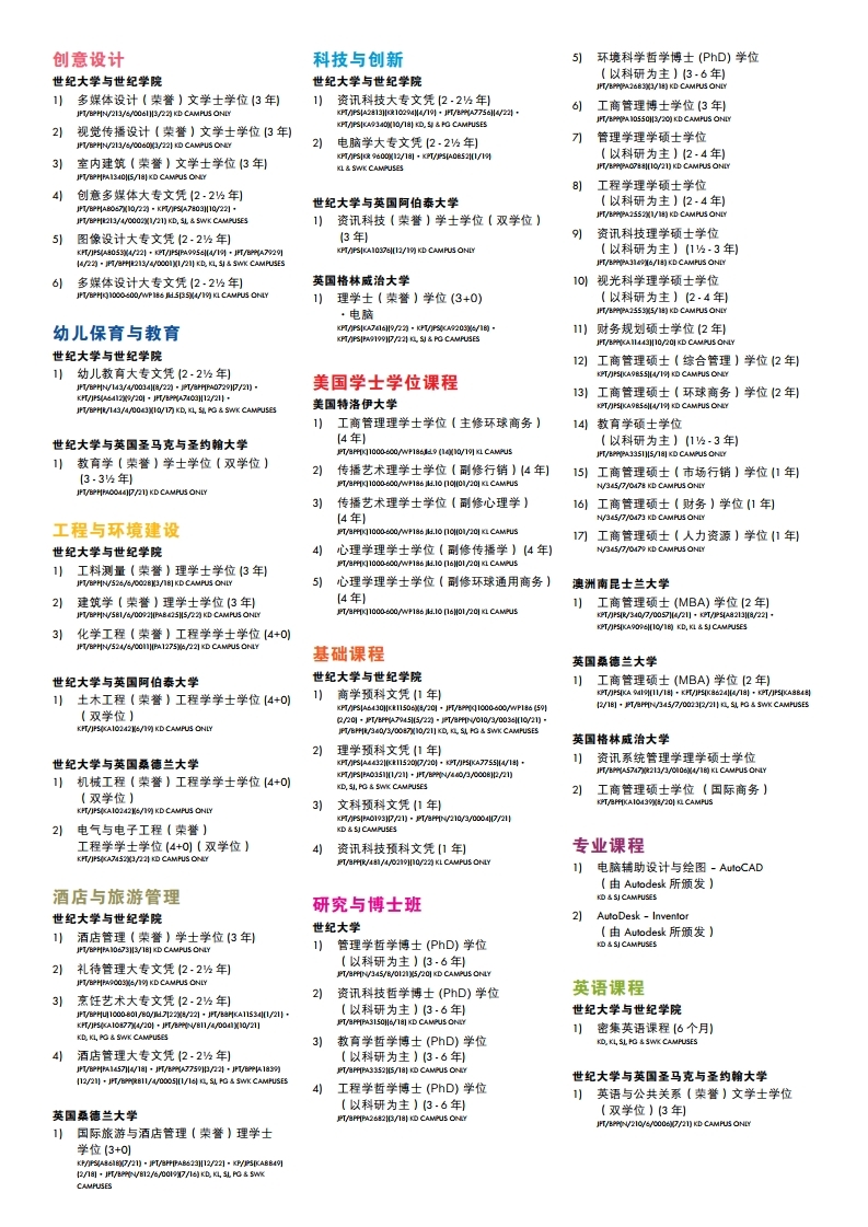 世纪大学招生简章.pdf_page_09.jpg