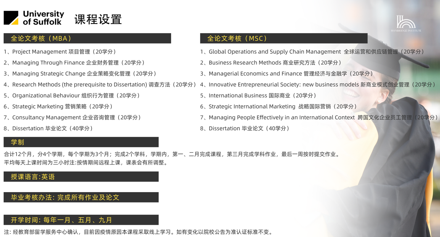 147ac1d7-8a21-4696-94ca-10bbc86fb701.png