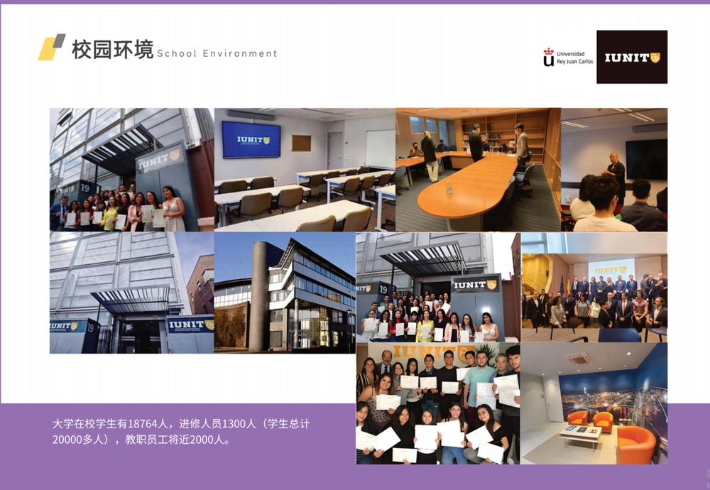 8f56c239-c720-4e4b-b17f-dc8f39cfb8b2.png