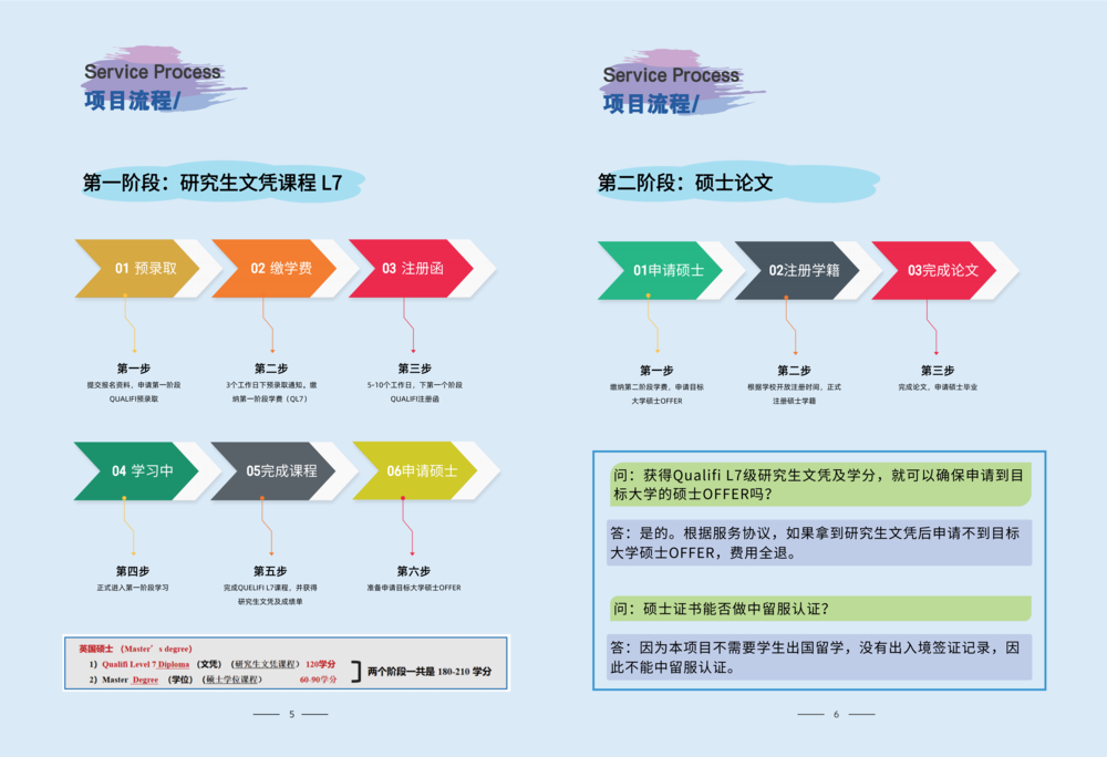 亚洲博士-英国硕士_04.png