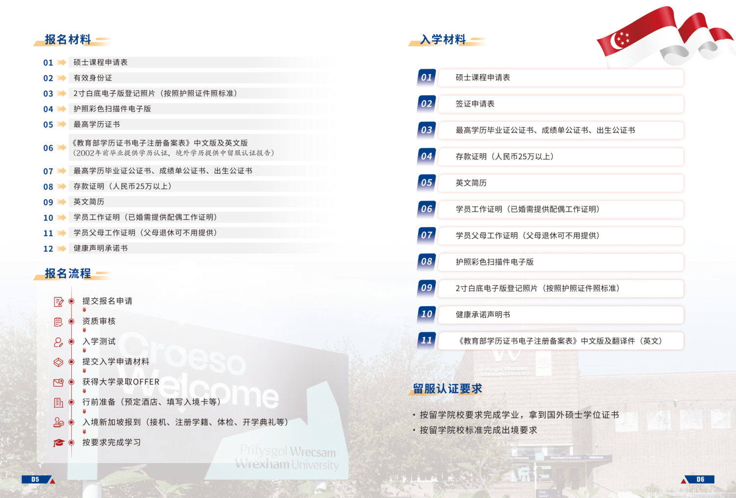 英国雷克瑟姆大学一年制MBA招生简章_04.png
