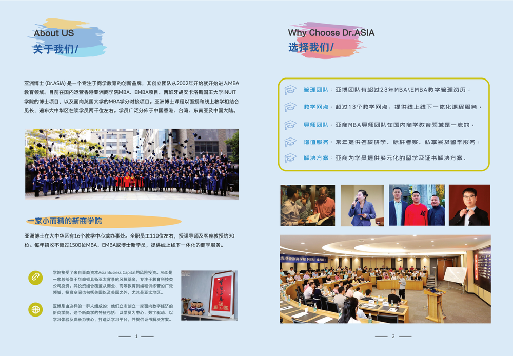 cb721c2c-1a44-412a-ba25-d5f31d1e8ff1.png